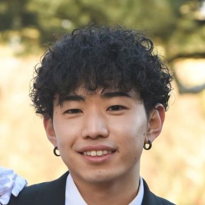 nyneurotech's profile picture