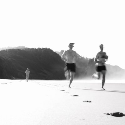halfmoonrun's profile picture