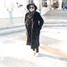 hafsasultan 的头像