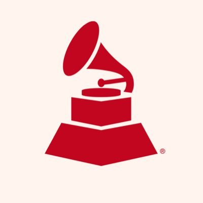 MusiCares's profile picture