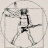 iAvantgarde profil fotoğrafı