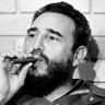 billyzhi4567🌈💉🇨🇺's profile picture