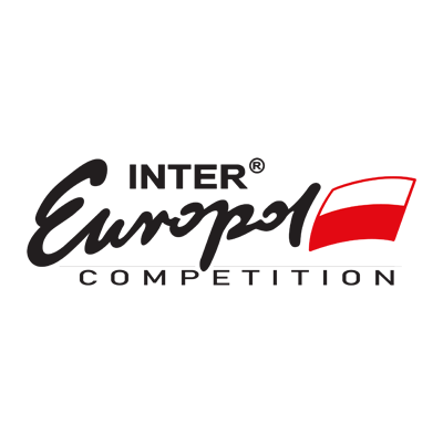 IE_Competition's profile picture