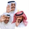 الأحرار 的头像