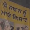 Фото профиля Jassi singh