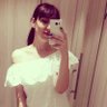 Mikiliks Milena profil fotoğrafı