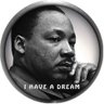 GADDAFI JNR's profile picture