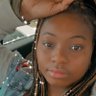 SkiPie 🥧🥰 #btrEuropeantour!!'s profile picture