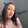 Profilbild von Nica