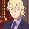 Dreamer VA (Semi-IA) ็ๅคดๅ