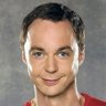 sheldon cooper 的头像
