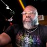 Wayne Pittman, Jr. profil fotoğrafı