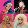 Фото профиля mistress stan acc