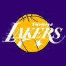 Фото профиля Los Angeles Lakers Türkiye