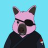 Jairo's profile picture