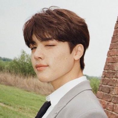 ナミ's profile picture