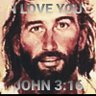 WakeUpWorld🌍🙏🏼✝️🇺🇸💕📅🍿 profil fotoğrafı