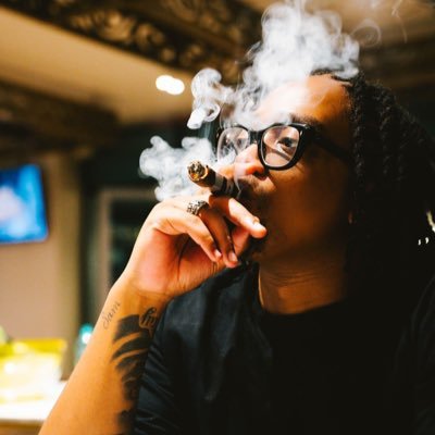 justhavo's profile picture
