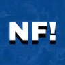 Profilbild von Nerd Football