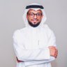 سالم العمري 的头像