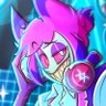 Neiro's profile picture