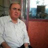 Kamran profil fotoğrafı