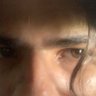 benony's profile picture