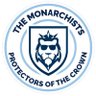 Profilbild von ODU Monarchists 🎙️