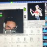 luna's profile picture
