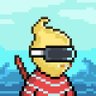 Profilbild von Herbi VR