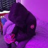 Stephen™️ profil fotoğrafı