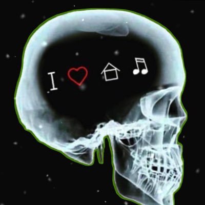 Retro_Rave's profile picture