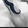 Blanco single's profile picture