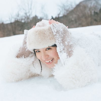 yuzuki_h_0502's profile picture