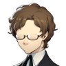 Profilbild von Pixman