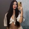 Clarissa.Cla🌼 profil fotoğrafı