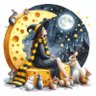 FrenchLostiesToHogwarts profil fotoğrafı