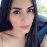 Hashia's profile picture