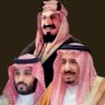 Profilbild von محمد