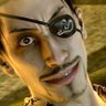 Mr. Masochist's profile picture