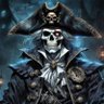 Legend Captain LooTz ☠ TECH RESEARCHER☠ P🩶P = P3P profil fotoğrafı