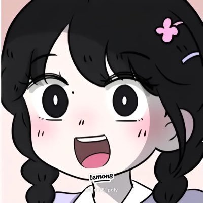 แมวน้ำ's profile picture
