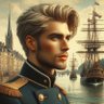 Profilbild von Jerome Smit