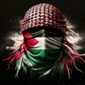 فلسطيني الاصل و الهوا 的头像