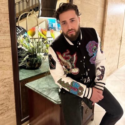 antoniolifex's profile picture