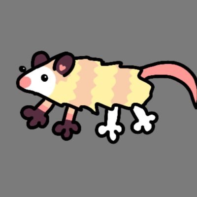 DeathPoss's profile picture