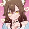 Profilbild von (っ◔◡◔)っ ♡ 𝐘𝐮𝐤𝐞𝐭𝐭𝐞 ♡