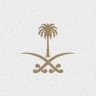 Najla's profile picture