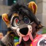 🌈Kaluna Tiger 🐅 🔜 AFC's profile picture