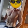 Profilbild von Adrian